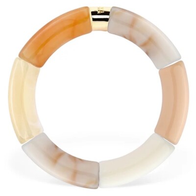Bracelet Pipoca Neve 2