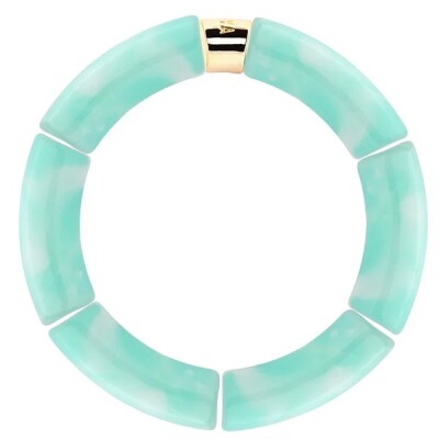 Bracelet pipoca Oceano mono 3