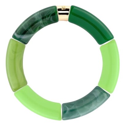 Bracelet Pipoca Palmeira 2