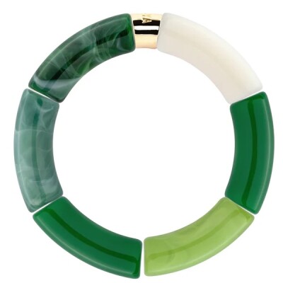 Bracelet Pipoca Palmeira 3