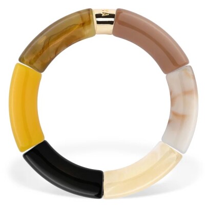 Bracelet Pipoca Pantera 1