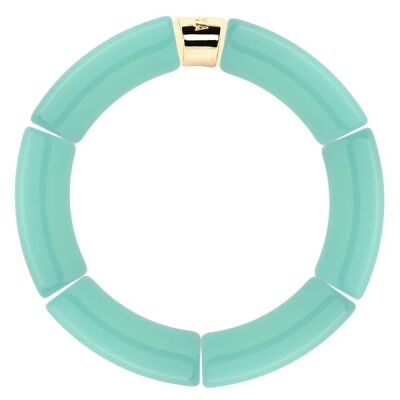Bracelet Pipoca Brasil Riviera Lagon 1