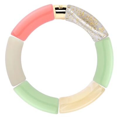 Bracelet Pipoca Samba 1