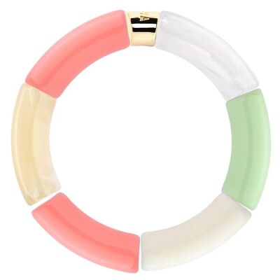 Bracelet Pipoca Samba 2