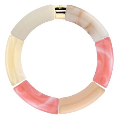 Bracelet Pipoca Samba 3