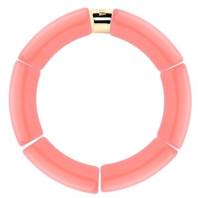 Bracelet Pipoca samba mono 1