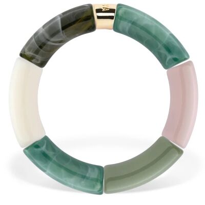 Bracelet Pipoca Tropical 1