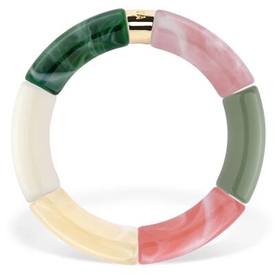 Bracelet Pipoca Tropical 2
