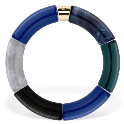 Bracelet Pipoca Trovao 1