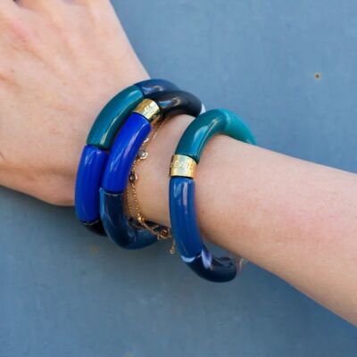 Bracelet Pipoca Trovao 1