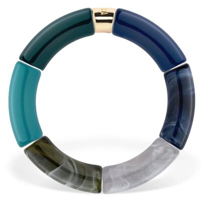 Bracelet Pipoca Trovao 3