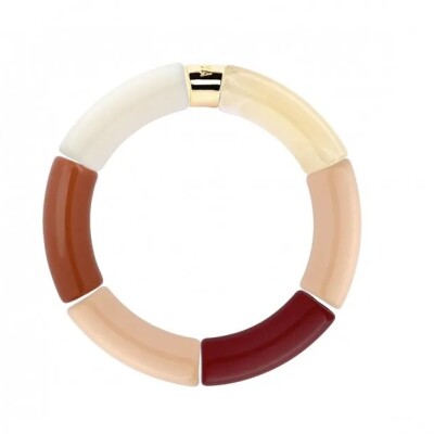 Bracelet Pipoca Carioca 1