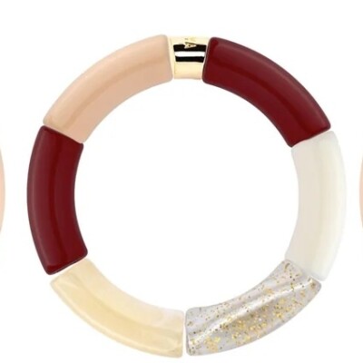 Bracelet Pipoca Carioca 2