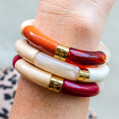 Bracelet Pipoca Carioca 2