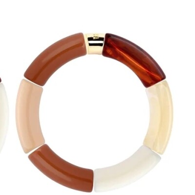 Bracelet Pipoca Carioca 3