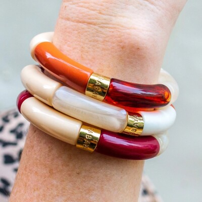 Bracelet Pipoca Carioca 3