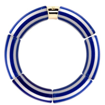 PIPOCA RIVIERA KLEIN 1