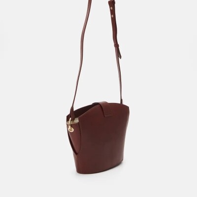 Sac Milton Cognac