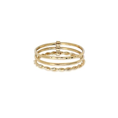 Bague Arizona