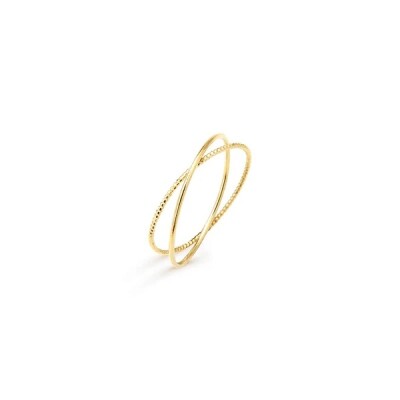 Bague Désirs