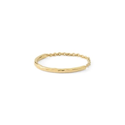 bague promesse