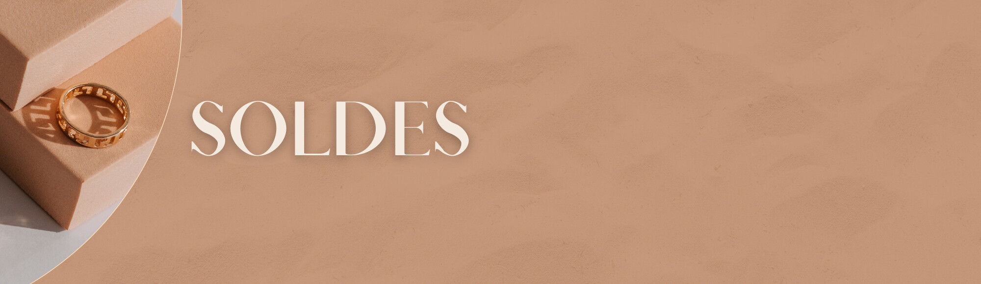 Soldes
