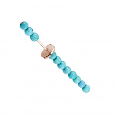B.O MUSE Turquoise
