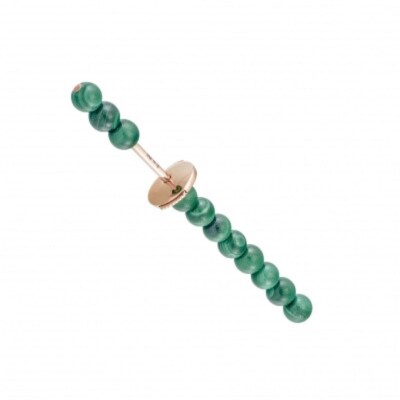 B.O MUSE Malachite