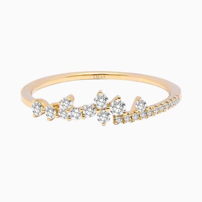 Bague Fairytale