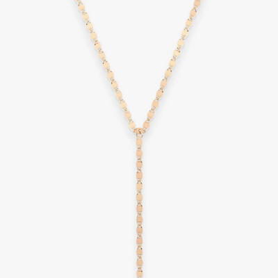 Collier Skin Tattoo 1.8