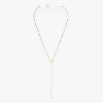 Collier Skin Tattoo 1.8