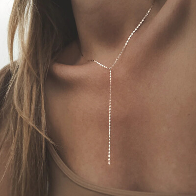 Collier Skin Tattoo 1.8