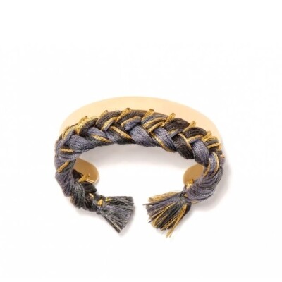 Bracelet Copacabana