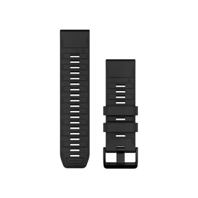 Bracelets de montre QuickFit® 26