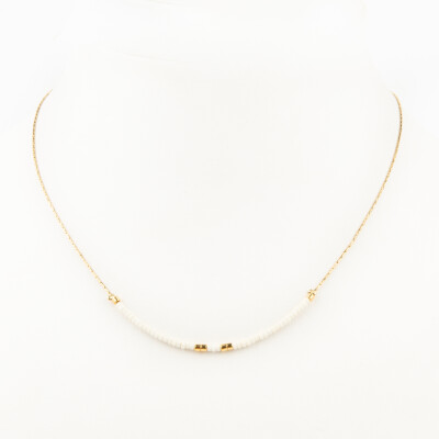 GOLDEE – Collier