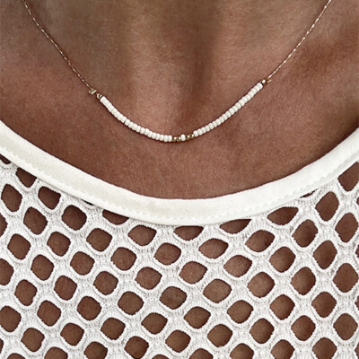 GOLDEE – Collier