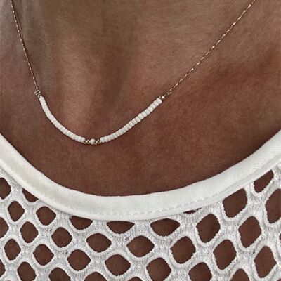 GOLDEE – Collier