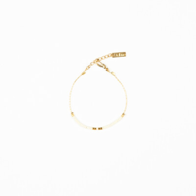 GOLDEE – Bracelet