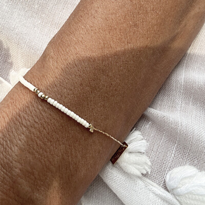 GOLDEE – Bracelet