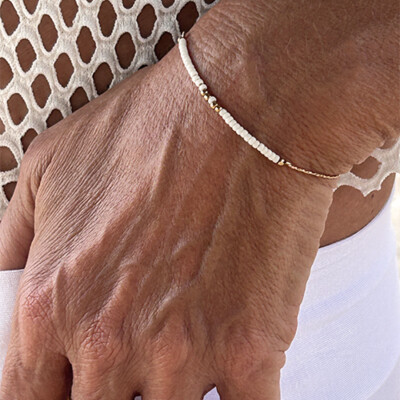 GOLDEE – Bracelet
