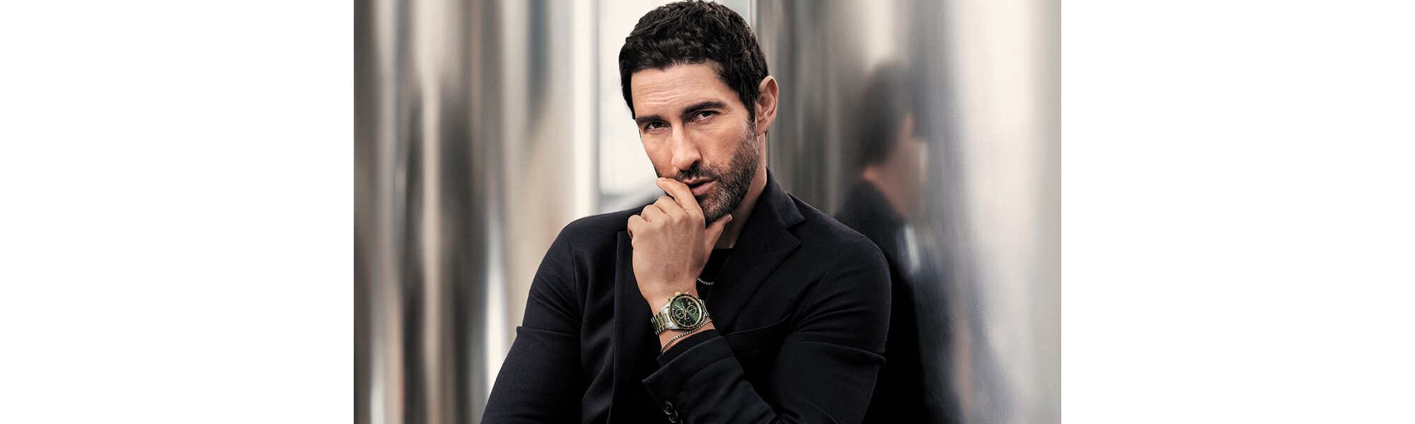 Montres BOSS