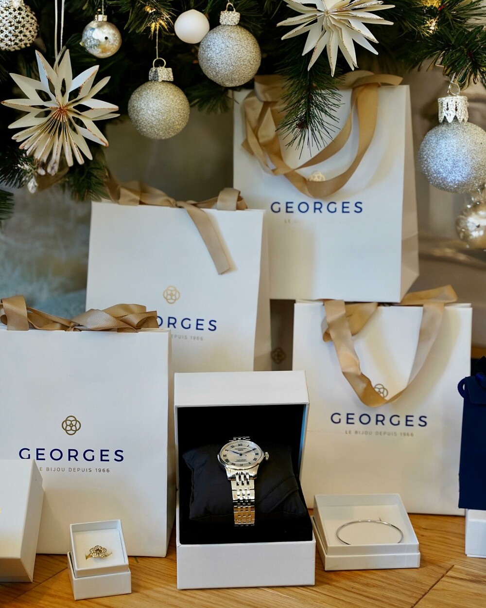 Retrouvez-nous sur instagram