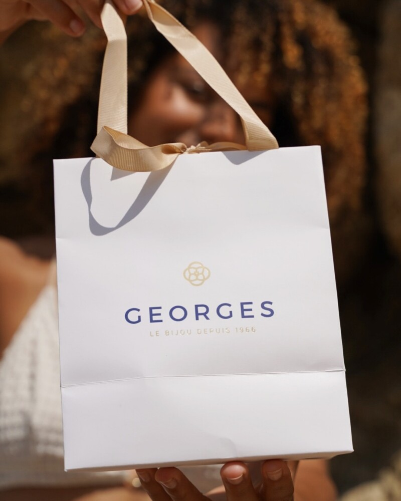 Retrouvez-nous sur instagram