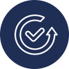 Click & Collect