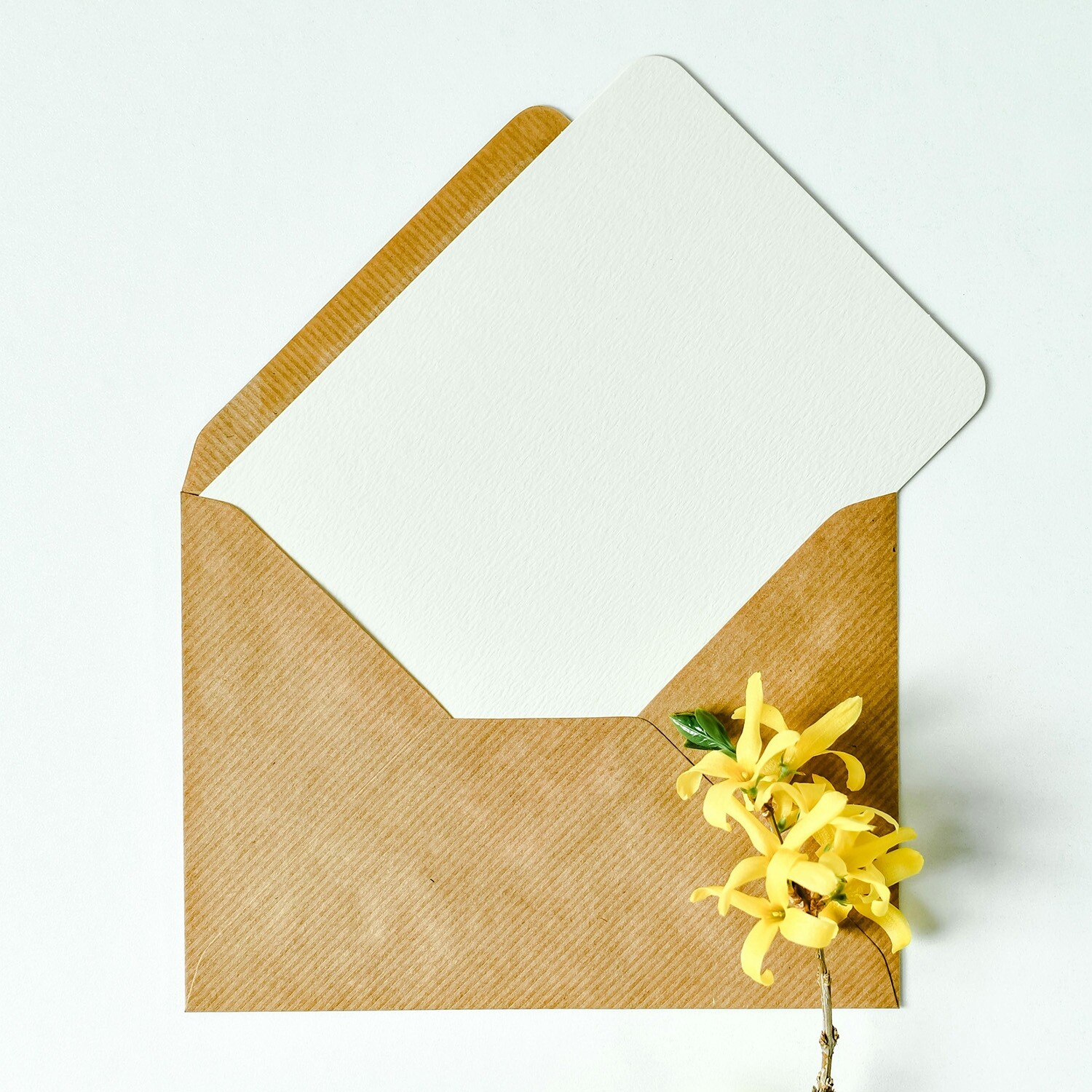 E-cartes cadeaux