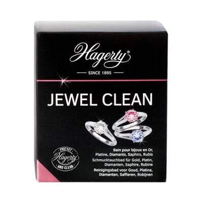 Bain bijoux Or, Platine, Diamants, Saphir