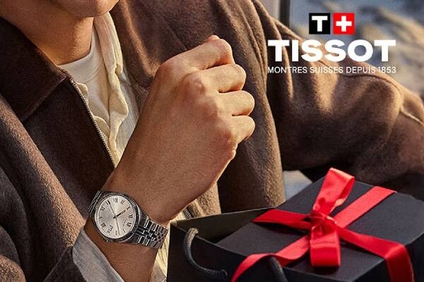 Tissot