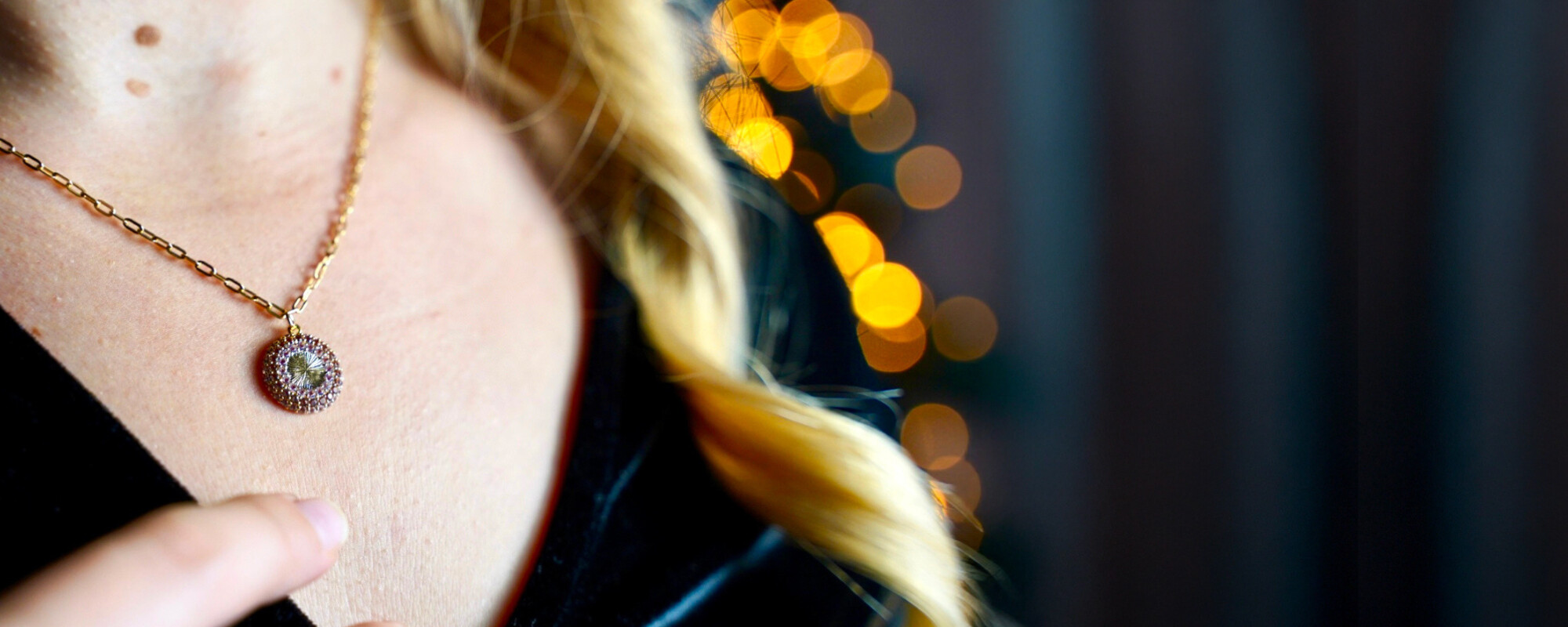 Idées de cadeaux de Noël