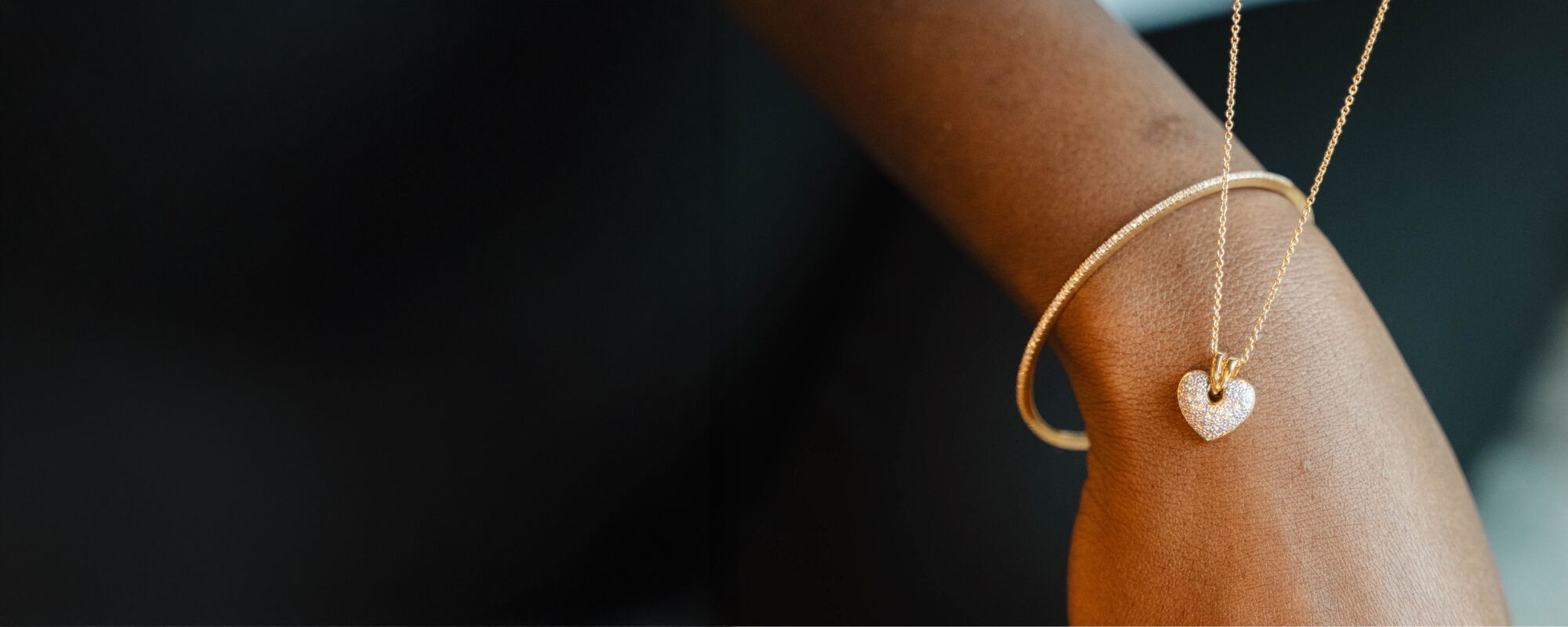 Notre sélection de produits pour la Saint-Valentin