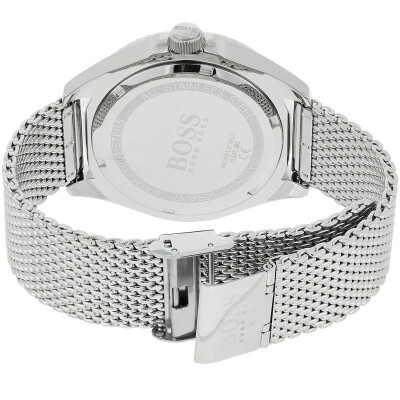 Montre BOSS Ocean Edition 1513571